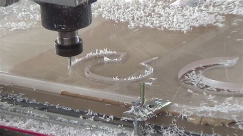 small cnc machine for acrylic|cnc cut acrylic sheet.